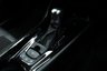 USED 2019 19 TOYOTA C-HR 1.8 VVT-h Lime Edition SUV 5dr Petrol Hybrid CVT Euro 6 (s/s) (122 ps) HEATED SEATS TECH PACK FULL HISTORY
