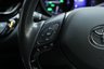 USED 2019 19 TOYOTA C-HR 1.8 VVT-h Lime Edition SUV 5dr Petrol Hybrid CVT Euro 6 (s/s) (122 ps) HEATED SEATS TECH PACK FULL HISTORY