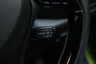 USED 2019 19 TOYOTA C-HR 1.8 VVT-h Lime Edition SUV 5dr Petrol Hybrid CVT Euro 6 (s/s) (122 ps) HEATED SEATS TECH PACK FULL HISTORY