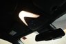 USED 2019 19 TOYOTA C-HR 1.8 VVT-h Lime Edition SUV 5dr Petrol Hybrid CVT Euro 6 (s/s) (122 ps) HEATED SEATS TECH PACK FULL HISTORY