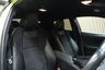 USED 2019 19 TOYOTA C-HR 1.8 VVT-h Lime Edition SUV 5dr Petrol Hybrid CVT Euro 6 (s/s) (122 ps) HEATED SEATS TECH PACK FULL HISTORY