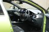 USED 2019 19 TOYOTA C-HR 1.8 VVT-h Lime Edition SUV 5dr Petrol Hybrid CVT Euro 6 (s/s) (122 ps) HEATED SEATS TECH PACK FULL HISTORY