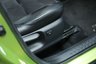 USED 2019 19 TOYOTA C-HR 1.8 VVT-h Lime Edition SUV 5dr Petrol Hybrid CVT Euro 6 (s/s) (122 ps) HEATED SEATS TECH PACK FULL HISTORY