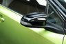 USED 2019 19 TOYOTA C-HR 1.8 VVT-h Lime Edition SUV 5dr Petrol Hybrid CVT Euro 6 (s/s) (122 ps) HEATED SEATS TECH PACK FULL HISTORY