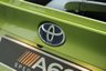 USED 2019 19 TOYOTA C-HR 1.8 VVT-h Lime Edition SUV 5dr Petrol Hybrid CVT Euro 6 (s/s) (122 ps) HEATED SEATS TECH PACK FULL HISTORY