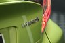 USED 2019 19 TOYOTA C-HR 1.8 VVT-h Lime Edition SUV 5dr Petrol Hybrid CVT Euro 6 (s/s) (122 ps) HEATED SEATS TECH PACK FULL HISTORY