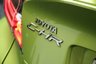 USED 2019 19 TOYOTA C-HR 1.8 VVT-h Lime Edition SUV 5dr Petrol Hybrid CVT Euro 6 (s/s) (122 ps) HEATED SEATS TECH PACK FULL HISTORY