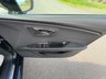 USED 2017 17 SEAT LEON 1.4 EcoTSI FR Technology Hatchback 5dr Petrol Manual Euro 6 (s/s) (150 ps) 
