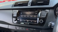 USED 2019 69 SKODA FABIA 1.0 Colour Edition Hatchback 5dr Petrol Manual Euro 6 (s/s) (60 ps) Rear sensors - Contrast roof
