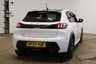 USED 2024 73 PEUGEOT 208 1.2 PureTech GT Hatchback 5dr Petrol Manual Euro 6 (s/s) (100 ps) Reverse Camera, Android Auto / Apple CarPlay, Aluminium Pack, Visibility Pack, Touchscreen Reverse Camera, Android Auto / Apple CarPlay, Aluminium Pack, Visibility Pack, Touchscreen