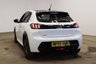 USED 2024 73 PEUGEOT 208 1.2 PureTech GT Hatchback 5dr Petrol Manual Euro 6 (s/s) (100 ps) Reverse Camera, Android Auto / Apple CarPlay, Aluminium Pack, Visibility Pack, Touchscreen Reverse Camera, Android Auto / Apple CarPlay, Aluminium Pack, Visibility Pack, Touchscreen