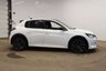 USED 2024 73 PEUGEOT 208 1.2 PureTech GT Hatchback 5dr Petrol Manual Euro 6 (s/s) (100 ps) Reverse Camera, Android Auto / Apple CarPlay, Aluminium Pack, Visibility Pack, Touchscreen Reverse Camera, Android Auto / Apple CarPlay, Aluminium Pack, Visibility Pack, Touchscreen