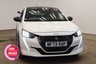 USED 2024 73 PEUGEOT 208 1.2 PureTech GT Hatchback 5dr Petrol Manual Euro 6 (s/s) (100 ps) Reverse Camera, Android Auto / Apple CarPlay, Aluminium Pack, Visibility Pack, Touchscreen Reverse Camera, Android Auto / Apple CarPlay, Aluminium Pack, Visibility Pack, Touchscreen