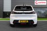 USED 2024 73 PEUGEOT 208 1.2 PureTech GT Hatchback 5dr Petrol Manual Euro 6 (s/s) (100 ps) Reverse Camera, Android Auto / Apple CarPlay, Aluminium Pack, Visibility Pack, Touchscreen Reverse Camera, Android Auto / Apple CarPlay, Aluminium Pack, Visibility Pack, Touchscreen