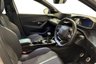 USED 2024 73 PEUGEOT 208 1.2 PureTech GT Hatchback 5dr Petrol Manual Euro 6 (s/s) (100 ps) Reverse Camera, Android Auto / Apple CarPlay, Aluminium Pack, Visibility Pack, Touchscreen Reverse Camera, Android Auto / Apple CarPlay, Aluminium Pack, Visibility Pack, Touchscreen