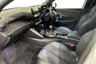 USED 2024 73 PEUGEOT 208 1.2 PureTech GT Hatchback 5dr Petrol Manual Euro 6 (s/s) (100 ps) Reverse Camera, Android Auto / Apple CarPlay, Aluminium Pack, Visibility Pack, Touchscreen Reverse Camera, Android Auto / Apple CarPlay, Aluminium Pack, Visibility Pack, Touchscreen