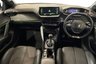 USED 2024 73 PEUGEOT 208 1.2 PureTech GT Hatchback 5dr Petrol Manual Euro 6 (s/s) (100 ps) Reverse Camera, Android Auto / Apple CarPlay, Aluminium Pack, Visibility Pack, Touchscreen Reverse Camera, Android Auto / Apple CarPlay, Aluminium Pack, Visibility Pack, Touchscreen