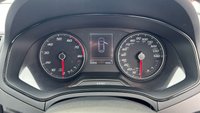 USED 2021 71 SEAT IBIZA 1.0 TSI SE Technology Hatchback 5dr Petrol Manual Euro 6 (s/s) (95 ps) Sat-Nav - Alloy wheels