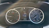 USED 2017 67 NISSAN MICRA 1.5 dCi Tekna Hatchback 5dr Diesel Manual Euro 6 (s/s) (90 ps) Sat-Nav - Privacy glass