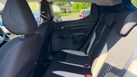 USED 2017 67 NISSAN MICRA 1.5 dCi Tekna Hatchback 5dr Diesel Manual Euro 6 (s/s) (90 ps) Sat-Nav - Privacy glass