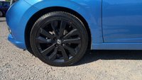 USED 2017 67 NISSAN MICRA 1.5 dCi Tekna Hatchback 5dr Diesel Manual Euro 6 (s/s) (90 ps) Sat-Nav - Privacy glass