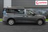 USED 2023 23 FORD GRAND TOURNEO CONNECT 2.0 EcoBlue Titanium MPV 5dr Diesel Manual Euro 6 (s/s) (122 ps) Driver Assistance Pack, Restrain Device Pack 3, Seat Pack 18, 16In Alloys, Power Fold Door Mirrors Driver Assistance Pack, Restrain Device Pack 3, Seat Pack 18, 16In Alloys, Power Fold Door Mirrors