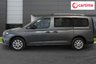 USED 2023 23 FORD GRAND TOURNEO CONNECT 2.0 EcoBlue Titanium MPV 5dr Diesel Manual Euro 6 (s/s) (122 ps) Driver Assistance Pack, Restrain Device Pack 3, Seat Pack 18, 16In Alloys, Power Fold Door Mirrors Driver Assistance Pack, Restrain Device Pack 3, Seat Pack 18, 16In Alloys, Power Fold Door Mirrors