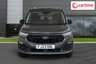 USED 2023 23 FORD GRAND TOURNEO CONNECT 2.0 EcoBlue Titanium MPV 5dr Diesel Manual Euro 6 (s/s) (122 ps) Driver Assistance Pack, Restrain Device Pack 3, Seat Pack 18, 16In Alloys, Power Fold Door Mirrors Driver Assistance Pack, Restrain Device Pack 3, Seat Pack 18, 16In Alloys, Power Fold Door Mirrors
