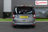 USED 2023 23 FORD GRAND TOURNEO CONNECT 2.0 EcoBlue Titanium MPV 5dr Diesel Manual Euro 6 (s/s) (122 ps) Driver Assistance Pack, Restrain Device Pack 3, Seat Pack 18, 16In Alloys, Power Fold Door Mirrors Driver Assistance Pack, Restrain Device Pack 3, Seat Pack 18, 16In Alloys, Power Fold Door Mirrors