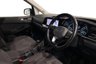 USED 2023 23 FORD GRAND TOURNEO CONNECT 2.0 EcoBlue Titanium MPV 5dr Diesel Manual Euro 6 (s/s) (122 ps) Driver Assistance Pack, Restrain Device Pack 3, Seat Pack 18, 16In Alloys, Power Fold Door Mirrors Driver Assistance Pack, Restrain Device Pack 3, Seat Pack 18, 16In Alloys, Power Fold Door Mirrors