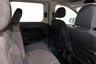 USED 2023 23 FORD GRAND TOURNEO CONNECT 2.0 EcoBlue Titanium MPV 5dr Diesel Manual Euro 6 (s/s) (122 ps) Driver Assistance Pack, Restrain Device Pack 3, Seat Pack 18, 16In Alloys, Power Fold Door Mirrors Driver Assistance Pack, Restrain Device Pack 3, Seat Pack 18, 16In Alloys, Power Fold Door Mirrors