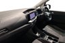 USED 2023 23 FORD GRAND TOURNEO CONNECT 2.0 EcoBlue Titanium MPV 5dr Diesel Manual Euro 6 (s/s) (122 ps) Driver Assistance Pack, Restrain Device Pack 3, Seat Pack 18, 16In Alloys, Power Fold Door Mirrors Driver Assistance Pack, Restrain Device Pack 3, Seat Pack 18, 16In Alloys, Power Fold Door Mirrors