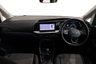 USED 2023 23 FORD GRAND TOURNEO CONNECT 2.0 EcoBlue Titanium MPV 5dr Diesel Manual Euro 6 (s/s) (122 ps) Driver Assistance Pack, Restrain Device Pack 3, Seat Pack 18, 16In Alloys, Power Fold Door Mirrors Driver Assistance Pack, Restrain Device Pack 3, Seat Pack 18, 16In Alloys, Power Fold Door Mirrors