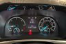 USED 2023 23 FORD GRAND TOURNEO CONNECT 2.0 EcoBlue Titanium MPV 5dr Diesel Manual Euro 6 (s/s) (122 ps) Driver Assistance Pack, Restrain Device Pack 3, Seat Pack 18, 16In Alloys, Power Fold Door Mirrors Driver Assistance Pack, Restrain Device Pack 3, Seat Pack 18, 16In Alloys, Power Fold Door Mirrors