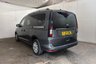 USED 2023 23 FORD GRAND TOURNEO CONNECT 2.0 EcoBlue Titanium MPV 5dr Diesel Manual Euro 6 (s/s) (122 ps) Driver Assistance Pack, Restrain Device Pack 3, Seat Pack 18, 16In Alloys, Power Fold Door Mirrors Driver Assistance Pack, Restrain Device Pack 3, Seat Pack 18, 16In Alloys, Power Fold Door Mirrors