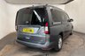 USED 2023 23 FORD GRAND TOURNEO CONNECT 2.0 EcoBlue Titanium MPV 5dr Diesel Manual Euro 6 (s/s) (122 ps) Driver Assistance Pack, Restrain Device Pack 3, Seat Pack 18, 16In Alloys, Power Fold Door Mirrors Driver Assistance Pack, Restrain Device Pack 3, Seat Pack 18, 16In Alloys, Power Fold Door Mirrors