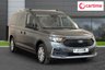 USED 2023 23 FORD GRAND TOURNEO CONNECT 2.0 EcoBlue Titanium MPV 5dr Diesel Manual Euro 6 (s/s) (122 ps) Driver Assistance Pack, Restrain Device Pack 3, Seat Pack 18, 16In Alloys, Power Fold Door Mirrors Driver Assistance Pack, Restrain Device Pack 3, Seat Pack 18, 16In Alloys, Power Fold Door Mirrors