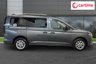 USED 2023 23 FORD GRAND TOURNEO CONNECT 2.0 EcoBlue Titanium MPV 5dr Diesel Manual Euro 6 (s/s) (122 ps) Driver Assistance Pack, Restrain Device Pack 3, Seat Pack 18, 16In Alloys, Power Fold Door Mirrors Driver Assistance Pack, Restrain Device Pack 3, Seat Pack 18, 16In Alloys, Power Fold Door Mirrors
