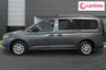 USED 2023 23 FORD GRAND TOURNEO CONNECT 2.0 EcoBlue Titanium MPV 5dr Diesel Manual Euro 6 (s/s) (122 ps) Driver Assistance Pack, Restrain Device Pack 3, Seat Pack 18, 16In Alloys, Power Fold Door Mirrors Driver Assistance Pack, Restrain Device Pack 3, Seat Pack 18, 16In Alloys, Power Fold Door Mirrors