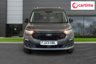 USED 2023 23 FORD GRAND TOURNEO CONNECT 2.0 EcoBlue Titanium MPV 5dr Diesel Manual Euro 6 (s/s) (122 ps) Driver Assistance Pack, Restrain Device Pack 3, Seat Pack 18, 16In Alloys, Power Fold Door Mirrors Driver Assistance Pack, Restrain Device Pack 3, Seat Pack 18, 16In Alloys, Power Fold Door Mirrors