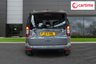USED 2023 23 FORD GRAND TOURNEO CONNECT 2.0 EcoBlue Titanium MPV 5dr Diesel Manual Euro 6 (s/s) (122 ps) Driver Assistance Pack, Restrain Device Pack 3, Seat Pack 18, 16In Alloys, Power Fold Door Mirrors Driver Assistance Pack, Restrain Device Pack 3, Seat Pack 18, 16In Alloys, Power Fold Door Mirrors