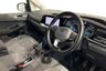 USED 2023 23 FORD GRAND TOURNEO CONNECT 2.0 EcoBlue Titanium MPV 5dr Diesel Manual Euro 6 (s/s) (122 ps) Driver Assistance Pack, Restrain Device Pack 3, Seat Pack 18, 16In Alloys, Power Fold Door Mirrors Driver Assistance Pack, Restrain Device Pack 3, Seat Pack 18, 16In Alloys, Power Fold Door Mirrors