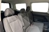 USED 2023 23 FORD GRAND TOURNEO CONNECT 2.0 EcoBlue Titanium MPV 5dr Diesel Manual Euro 6 (s/s) (122 ps) Driver Assistance Pack, Restrain Device Pack 3, Seat Pack 18, 16In Alloys, Power Fold Door Mirrors Driver Assistance Pack, Restrain Device Pack 3, Seat Pack 18, 16In Alloys, Power Fold Door Mirrors