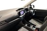 USED 2023 23 FORD GRAND TOURNEO CONNECT 2.0 EcoBlue Titanium MPV 5dr Diesel Manual Euro 6 (s/s) (122 ps) Driver Assistance Pack, Restrain Device Pack 3, Seat Pack 18, 16In Alloys, Power Fold Door Mirrors Driver Assistance Pack, Restrain Device Pack 3, Seat Pack 18, 16In Alloys, Power Fold Door Mirrors