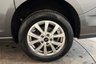 USED 2023 23 FORD GRAND TOURNEO CONNECT 2.0 EcoBlue Titanium MPV 5dr Diesel Manual Euro 6 (s/s) (122 ps) Driver Assistance Pack, Restrain Device Pack 3, Seat Pack 18, 16In Alloys, Power Fold Door Mirrors Driver Assistance Pack, Restrain Device Pack 3, Seat Pack 18, 16In Alloys, Power Fold Door Mirrors