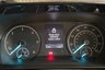 USED 2023 23 FORD GRAND TOURNEO CONNECT 2.0 EcoBlue Titanium MPV 5dr Diesel Manual Euro 6 (s/s) (122 ps) Driver Assistance Pack, Restrain Device Pack 3, Seat Pack 18, 16In Alloys, Power Fold Door Mirrors Driver Assistance Pack, Restrain Device Pack 3, Seat Pack 18, 16In Alloys, Power Fold Door Mirrors