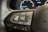 USED 2023 23 FORD GRAND TOURNEO CONNECT 2.0 EcoBlue Titanium MPV 5dr Diesel Manual Euro 6 (s/s) (122 ps) Driver Assistance Pack, Restrain Device Pack 3, Seat Pack 18, 16In Alloys, Power Fold Door Mirrors Driver Assistance Pack, Restrain Device Pack 3, Seat Pack 18, 16In Alloys, Power Fold Door Mirrors