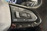 USED 2023 23 FORD GRAND TOURNEO CONNECT 2.0 EcoBlue Titanium MPV 5dr Diesel Manual Euro 6 (s/s) (122 ps) Driver Assistance Pack, Restrain Device Pack 3, Seat Pack 18, 16In Alloys, Power Fold Door Mirrors Driver Assistance Pack, Restrain Device Pack 3, Seat Pack 18, 16In Alloys, Power Fold Door Mirrors