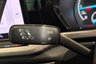 USED 2023 23 FORD GRAND TOURNEO CONNECT 2.0 EcoBlue Titanium MPV 5dr Diesel Manual Euro 6 (s/s) (122 ps) Driver Assistance Pack, Restrain Device Pack 3, Seat Pack 18, 16In Alloys, Power Fold Door Mirrors Driver Assistance Pack, Restrain Device Pack 3, Seat Pack 18, 16In Alloys, Power Fold Door Mirrors