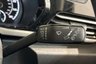USED 2023 23 FORD GRAND TOURNEO CONNECT 2.0 EcoBlue Titanium MPV 5dr Diesel Manual Euro 6 (s/s) (122 ps) Driver Assistance Pack, Restrain Device Pack 3, Seat Pack 18, 16In Alloys, Power Fold Door Mirrors Driver Assistance Pack, Restrain Device Pack 3, Seat Pack 18, 16In Alloys, Power Fold Door Mirrors